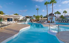 Boutique Hotel H10 White Suites - Adults Only
